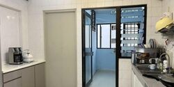 Blk 751 Woodlands Circle (Woodlands), HDB 4 Rooms #554639291